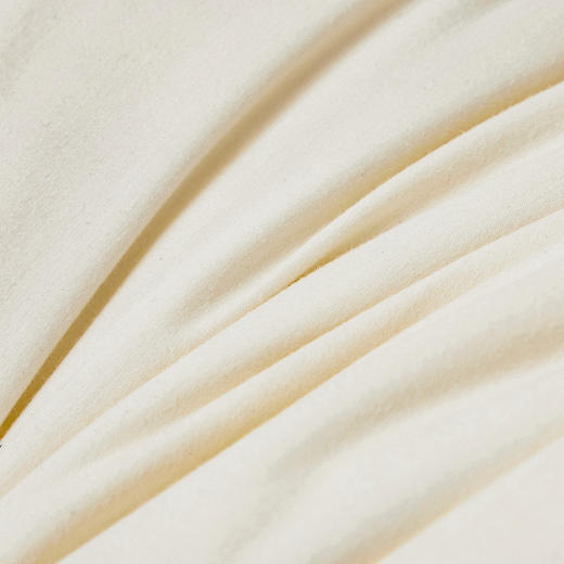 自然醒A类全棉大豆纤维黄豆枕芯五星级酒店枕护颈椎助睡眠枕芯单人家用高整头XK 商品图12