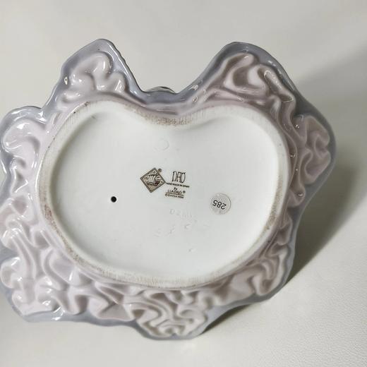 西班牙雅致子品牌Nao大款瓷偶，跳舞 商品图8