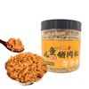 珍友记猪肉松140g/罐 商品缩略图9