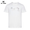 PP-WHITE 【T恤】 WTD012220026 商品缩略图6