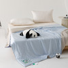 顶柔雾海冰柔有机竹粹软凉被-BX2251 商品缩略图4