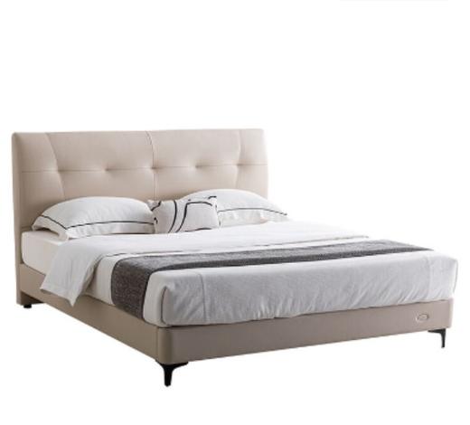 钟爱皮床/ZA 商品图0