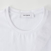 PP-WHITE 【T恤】 WTD012201277 商品缩略图7