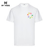 PP-WHITE 【T恤】 WTD01420070 商品缩略图6