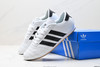阿迪达斯Adidas Taekwondo休闲运动鞋JS1193男女鞋 商品缩略图7