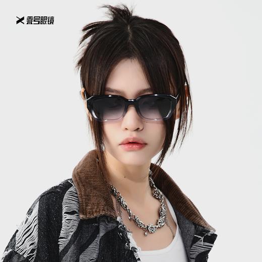 【大牌清仓专场②】EYECROXX乘号眼镜-超低价福利，大牌同款系列清仓，库存稀少，日常大几百眼镜，直降49.9起， 手慢无 商品图8