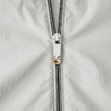 PP-WHITE 【茄克】 WJK091211783 商品缩略图4