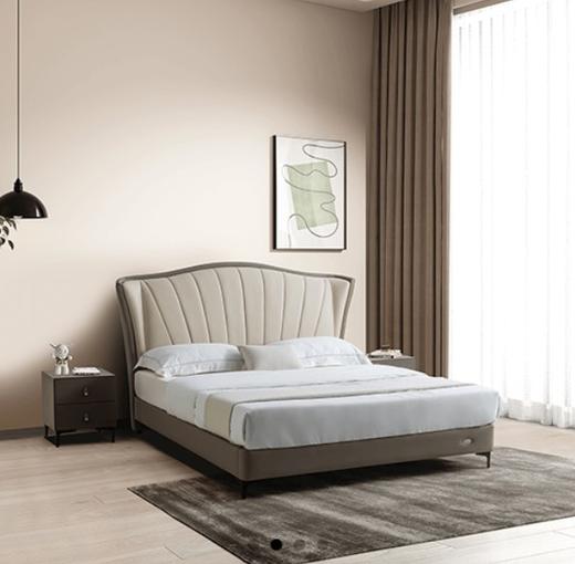 贝语皮床/BY 商品图2