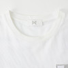 PP-WHITE 【T恤】 WTD062220361 商品缩略图11