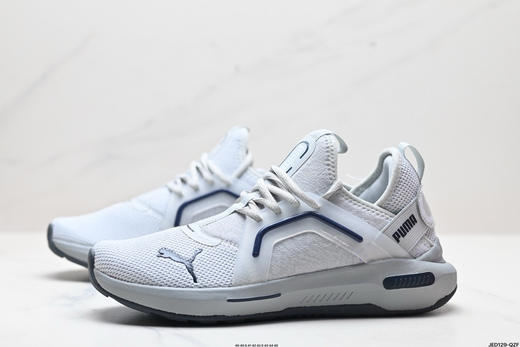 彪马PUMA Deviate NITRO 3休闲运动跑步鞋311098-05男鞋 商品图3