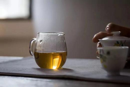 杭州红茶 浙江老字号 九曲红梅茶一级 商品图3