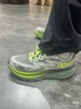 简直是运动界的六边形战士 HOKA家 Clifton 9防水系列运动鞋 商品缩略图5