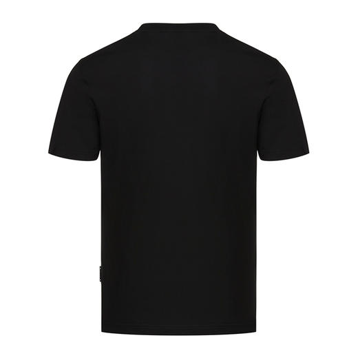 PP-WHITE 【T恤】 WTD012220026 商品图1