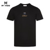 PP-WHITE 【T恤】 WTD012211671 商品缩略图0