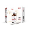 【全国包邮】美繁 维生素K2制剂液体滴剂30ml/瓶 商品缩略图0