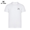 PP-WHITE 【T恤】 WTD012211626 商品缩略图7
