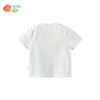 贝贝怡夏季男童短袖T恤ZB2ES032 商品缩略图6