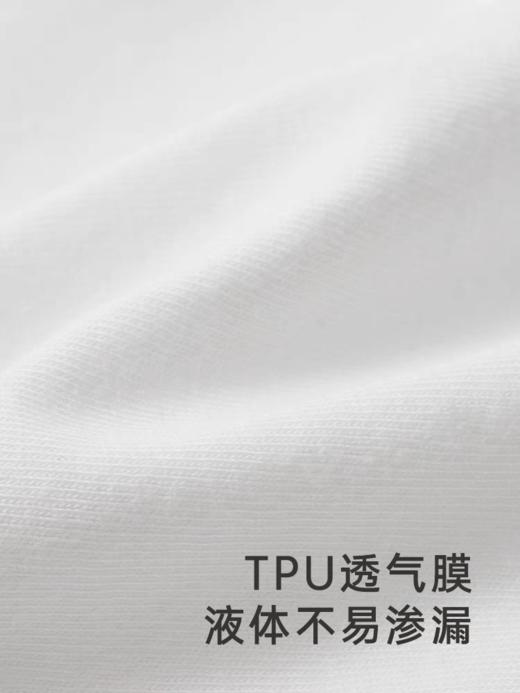 英氏-配饰类（常年）H4YEEHOO-0海洋秘境三角巾（2条装）38*17CM 商品图1