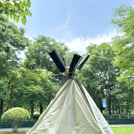 春日露营装备大合集 商品图7