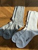 三款好穿的袜子~ 商品缩略图2