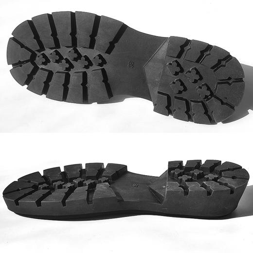 佳洲3011鞋底女鞋 商品图8