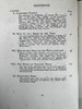 1922年 飞翔鸟类图集 12幅彩色手工贴图与大量黑白插图 布面精装16开 商品缩略图6