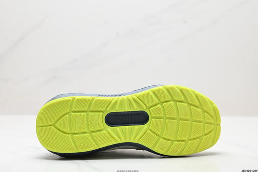 彪马PUMA Deviate NITRO 3休闲运动跑步鞋311098-05男鞋 商品图2