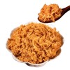 珍友记猪肉松140g/罐 商品缩略图3