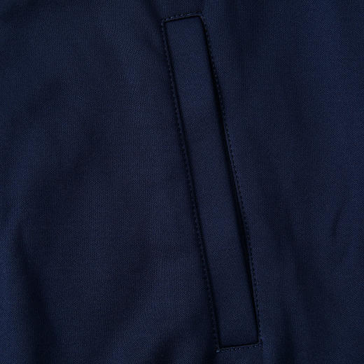 PP-WHITE 【茄克】 WJK2033002 商品图6