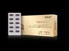 【全国包邮】精蕴喜活性叶酸复合多维片15g（0.5*30片）/盒 商品缩略图2