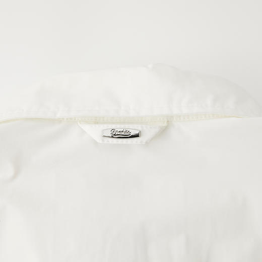 PP-WHITE 【茄克】 WJK091220319 商品图7