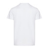 PP-WHITE 【T恤】 WTD012201277 商品缩略图6
