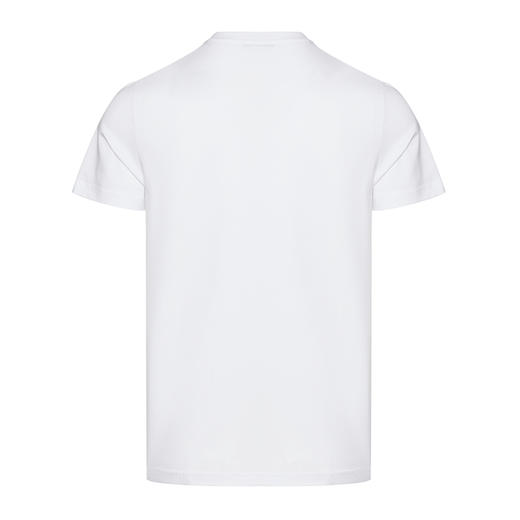 PP-WHITE 【T恤】 WTD012201277 商品图6