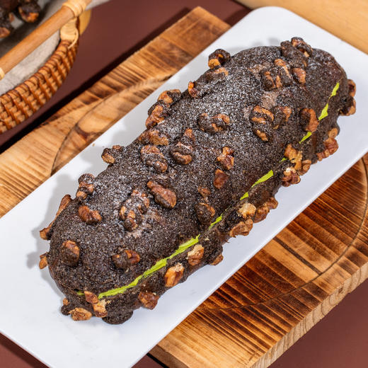 开心果黑金马里奥 商品图0