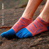 奥尼捷新款运动五指袜透气耐磨防滑户外登山越野跑步骑行五指袜3双装 商品缩略图1
