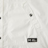 PP-WHITE 【茄克】 WJK091220319 商品缩略图6