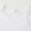 PP-WHITE 【T恤】 WTD012220026 商品缩略图9