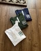 宝藏单品 lululemon露露乐蒙  假两件品牌logo宽松长袖插肩袖T恤 女款！ 商品缩略图4