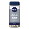 [丹麦]新版Livol综合维他命50+ 150粒. New ! Livol Multivitamin 50+ 150stk. 商品缩略图0