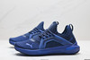 彪马PUMA Deviate NITRO 3休闲运动跑步鞋311098-05男鞋 商品缩略图3