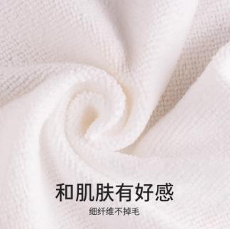 LEC激落君免洗剂抹布特惠装（彩色5入装） 商品图4