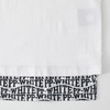 PP-WHITE 【T恤】WTD062201034 商品缩略图11