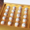 彩农茶 · 林栖谷隐｜2019年闷泡珠 商品缩略图3