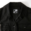 PP-WHITE 【短袖茄克】 WJK762220450 商品缩略图2