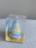 「配件」海星灯塔蜡烛 商品缩略图0