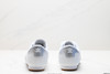 阿迪达斯Adidas Taekwondo休闲运动鞋JS1193男女鞋 商品缩略图5