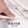 LEC激落君喷嘴&缝清洁刷 商品缩略图5
