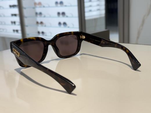 开云眼镜 古驰 太阳眼镜男  GG1913S-002【不退不换，介意勿拍】 商品图1