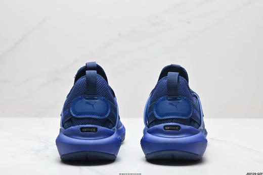 彪马PUMA Deviate NITRO 3休闲运动跑步鞋311098-05男鞋 商品图5