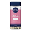 [丹麦]新Livol孕妇综合维他命 150粒. New!Livol Multi Vitamin Gravid 150stk. 商品缩略图0